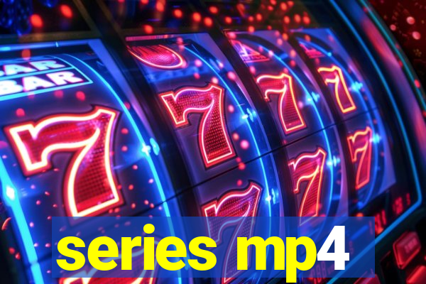 series mp4